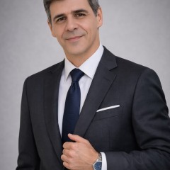 Sebastian Manuel Mesanza