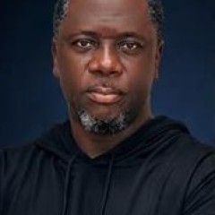 Papa Jay