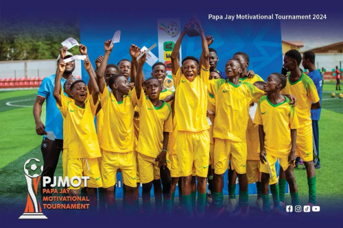 PJMoT 2024
