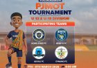 PJMOT Makes History with Maiden Volta Region Edition