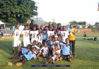 Video Highlights: Best Moments from the PJMOT 2026 ER South Tournament