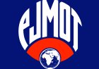 A New Era Begins: Introducing the New PJMOT Identity