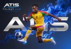 PJMOT, VANTIX Intelligence & ATIS Talent Hub Drive the Future of Ghanaian Football