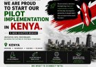 VANTIX Intelligence and PJMOT Expand Football Intelligence Vision into Kenya