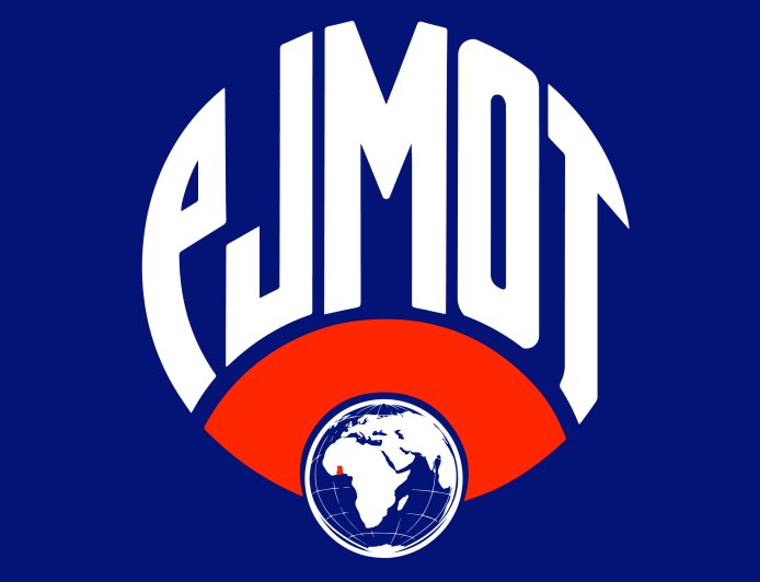 A New Era Begins: Introducing the New PJMOT Identity