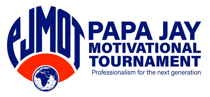Application Name Logo