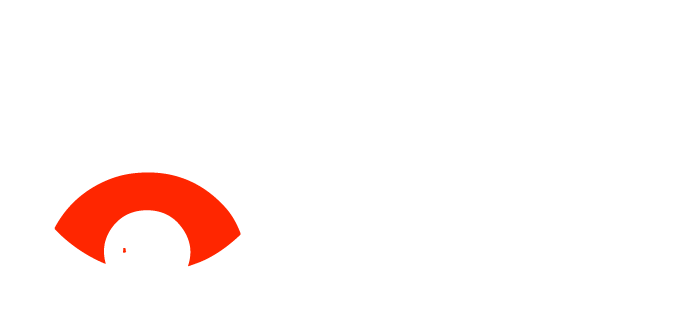 Application Name Logo